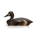 Bluebill or Golden Eye Decoy, Sporting Goods, Hunting, Waterfowl Decoy