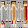 Navajo Yei