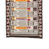 Navajo Yei