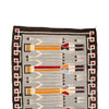 Navajo Yei