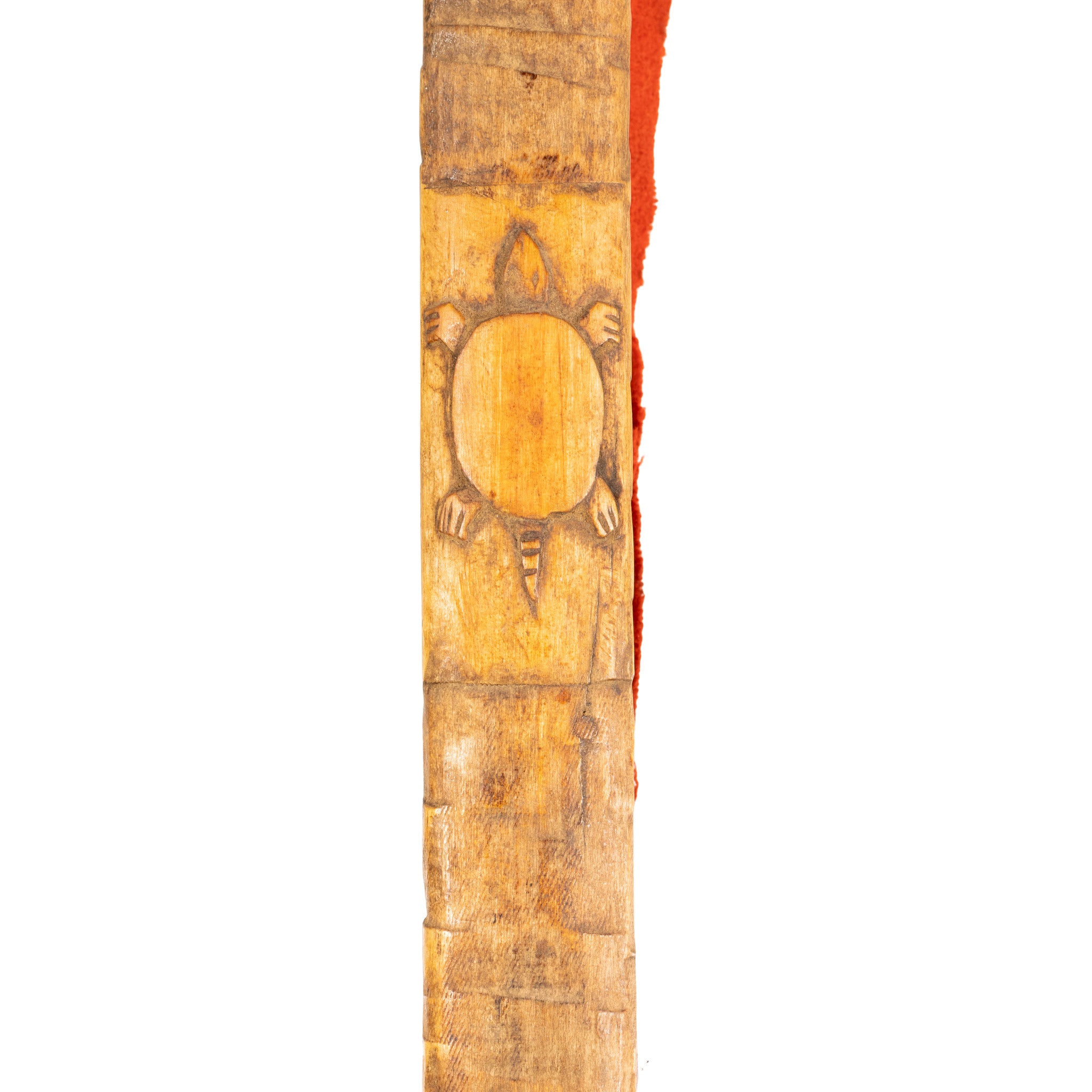 Sioux T Pipe