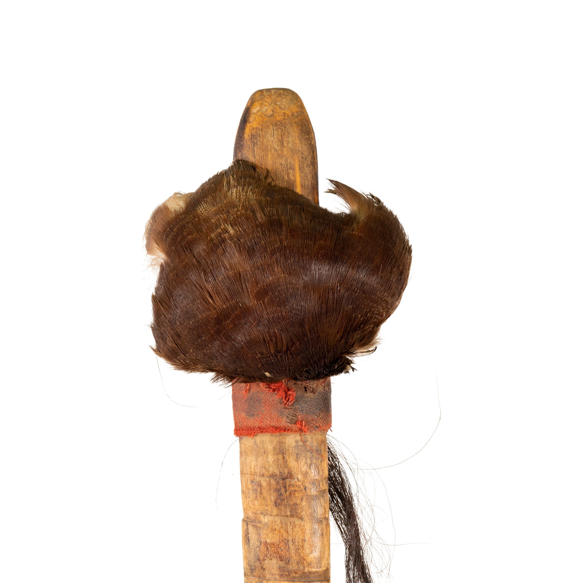 Sioux T Pipe