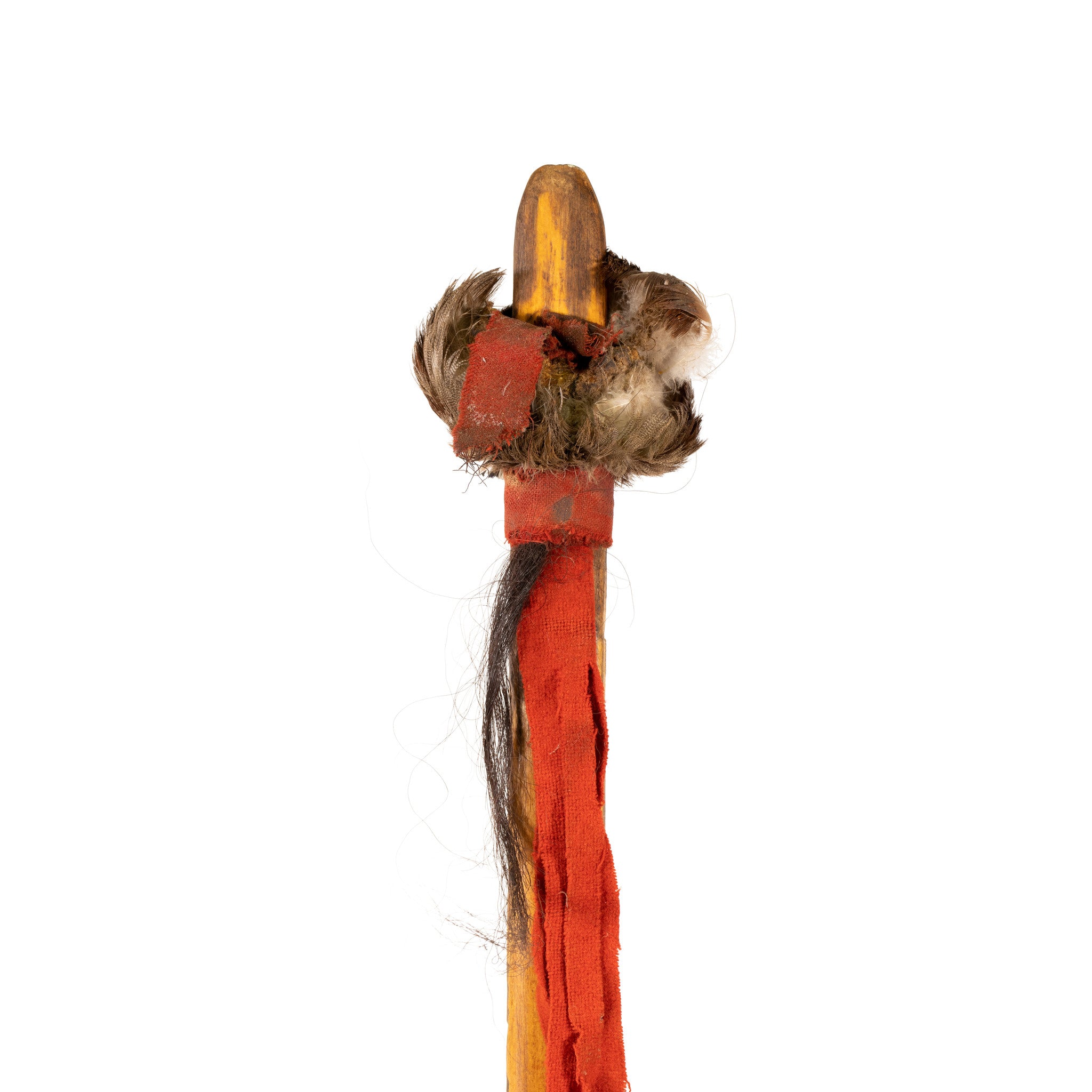 Sioux T Pipe