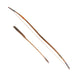 Sioux Bow, Native, Weapon, Bow and Arrow