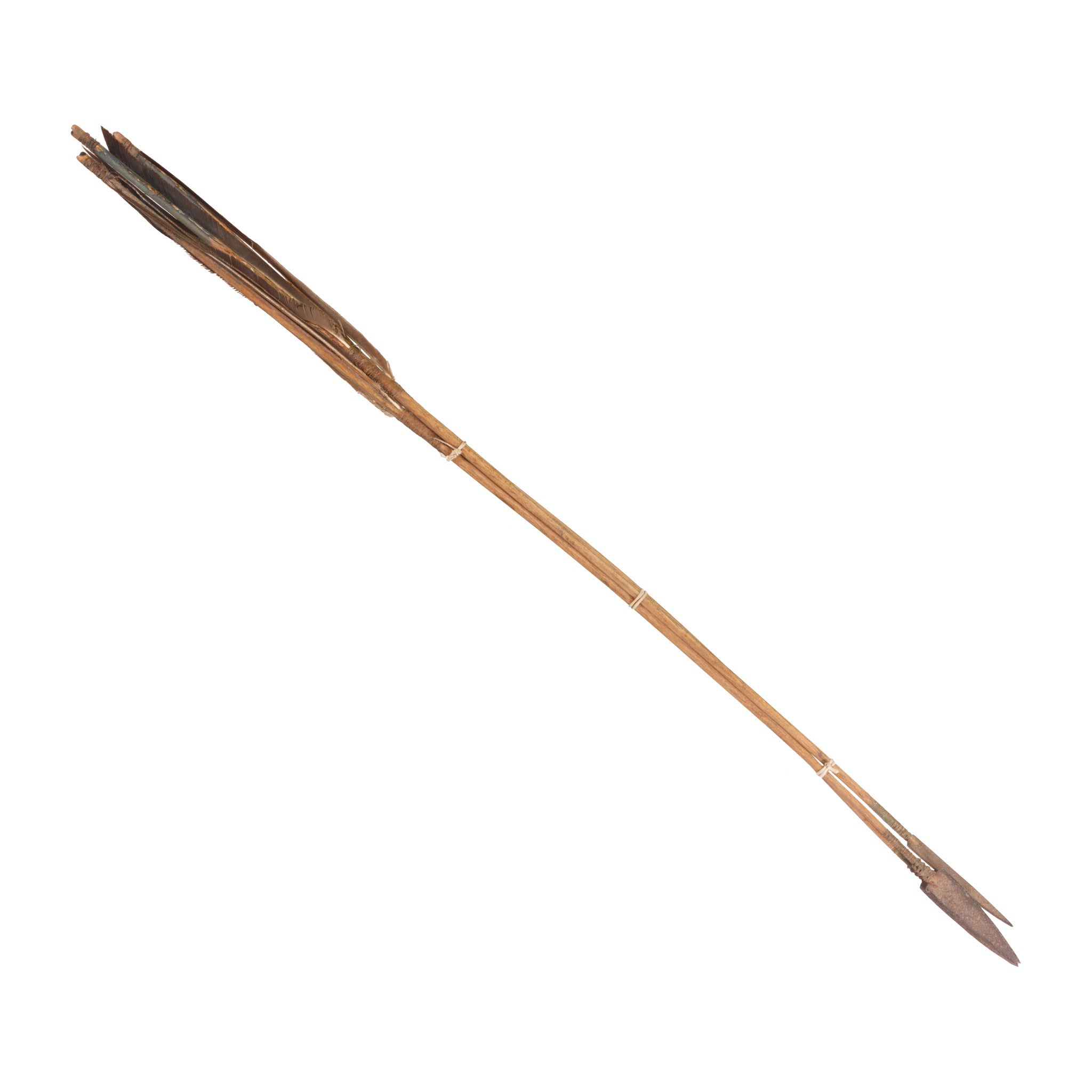 Sioux Bow