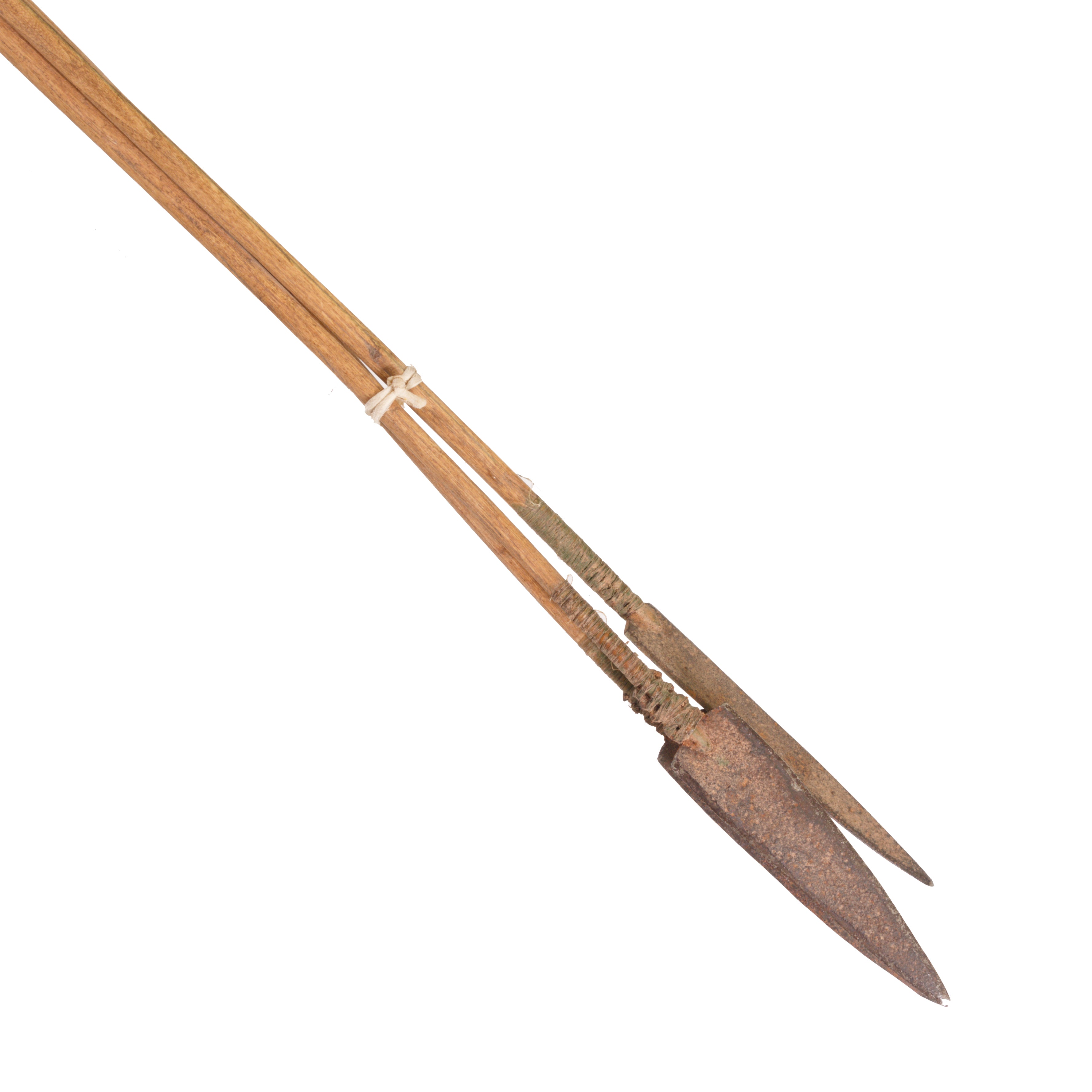Sioux Bow