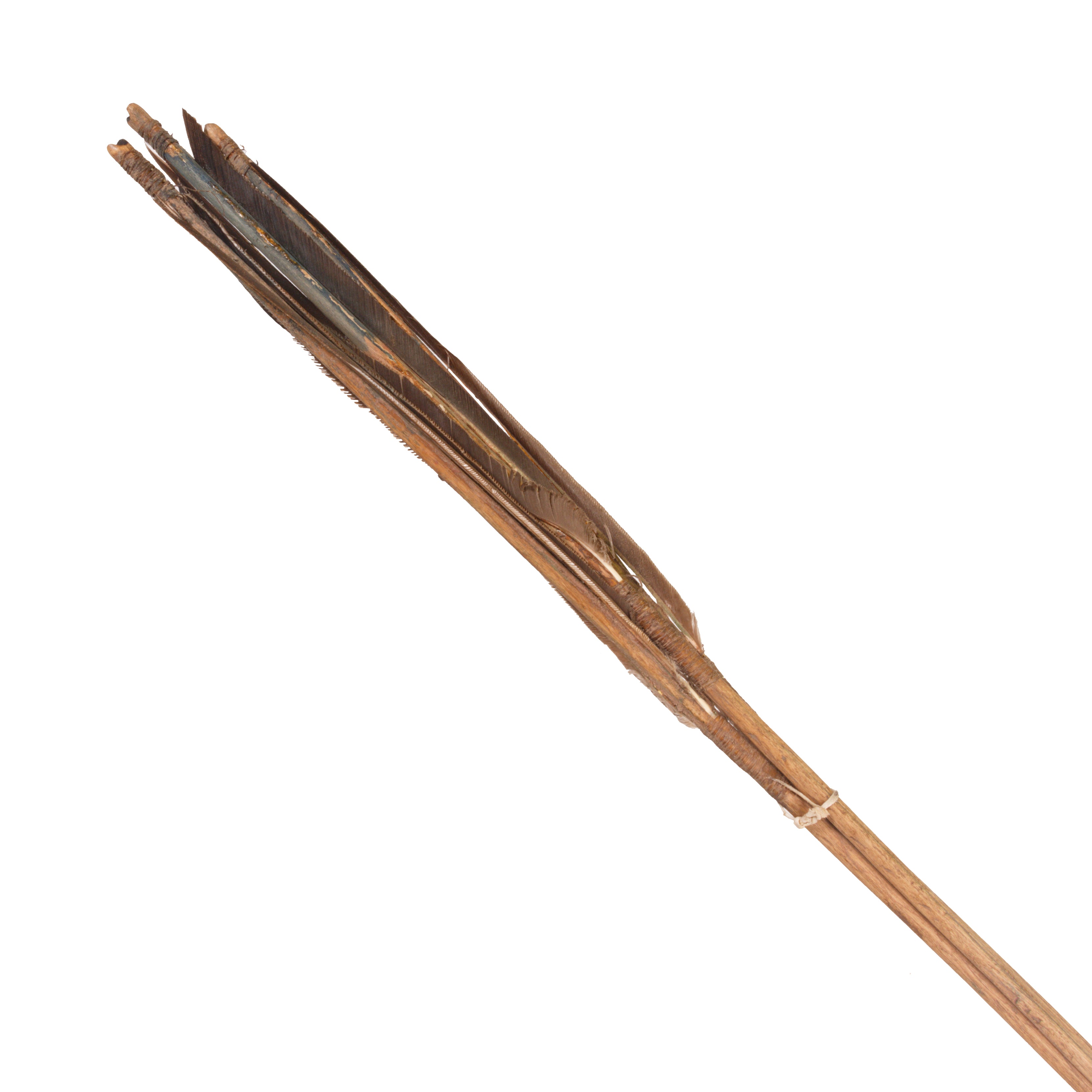 Sioux Bow