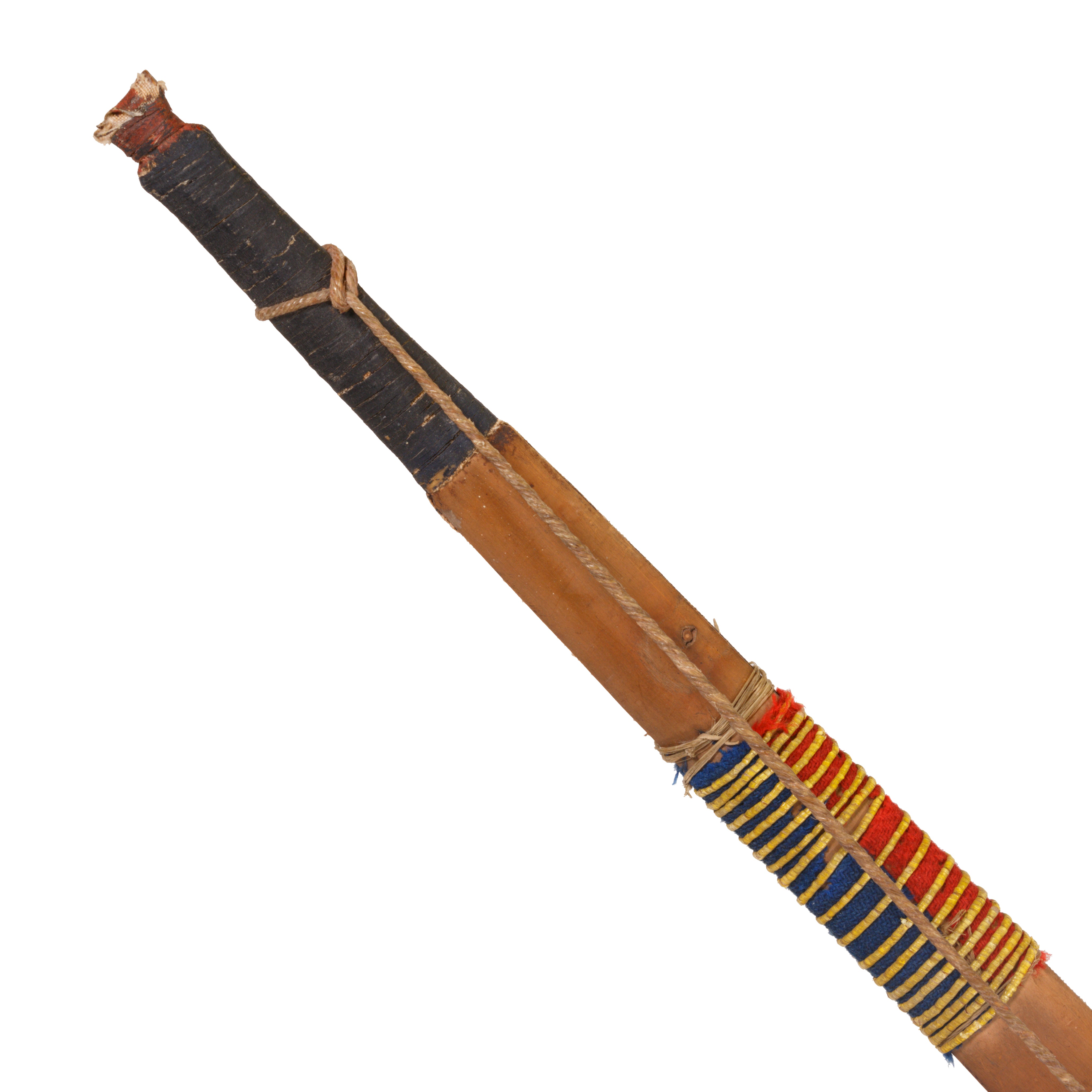 Sioux Bow