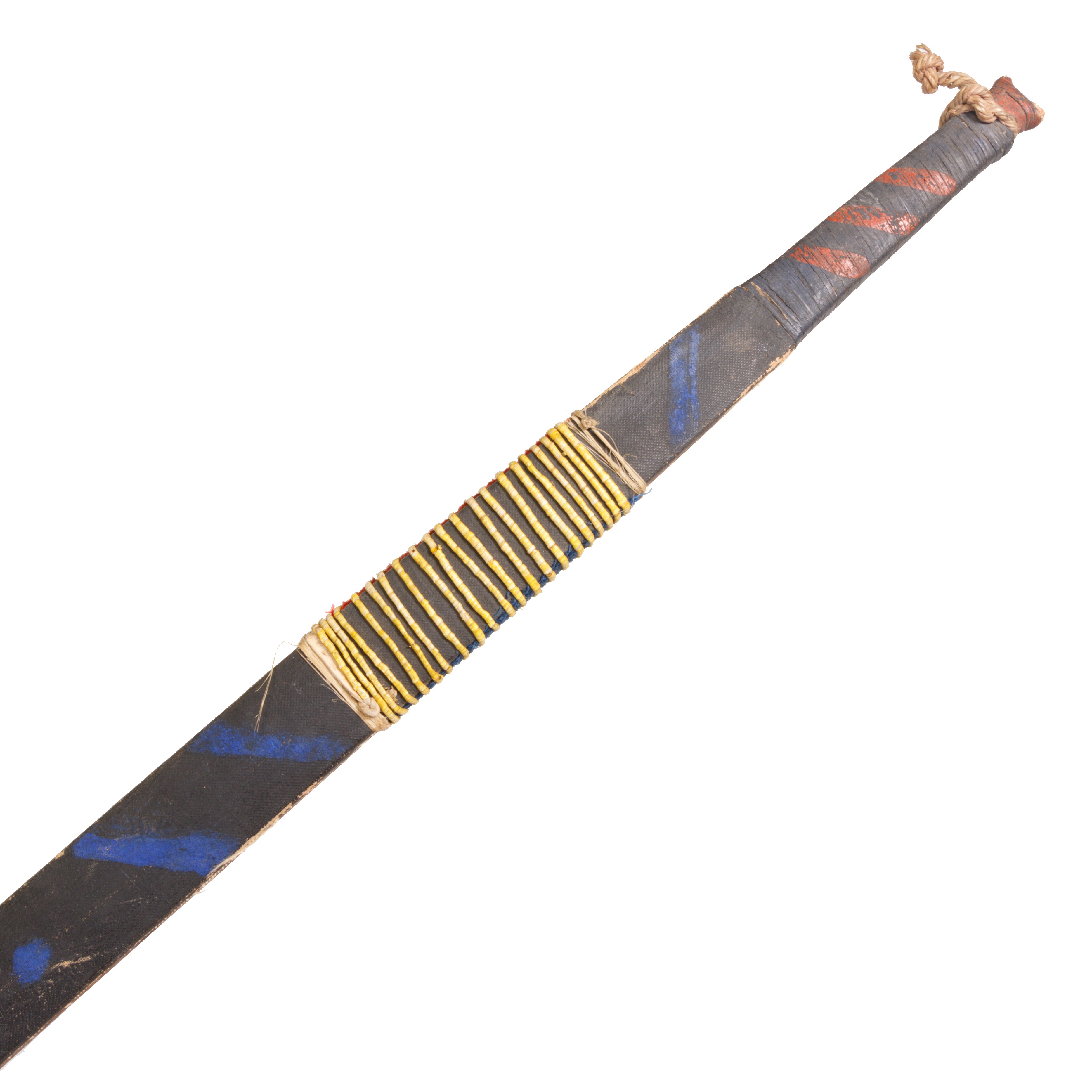 Sioux Bow