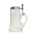 Hand Blown Stein, Furnishings, Barware, Stein