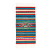 Mexican Serape, Native, Weaving, Serape