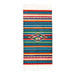 Mexican Serape, Native, Weaving, Serape