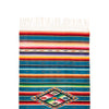 Mexican Serape