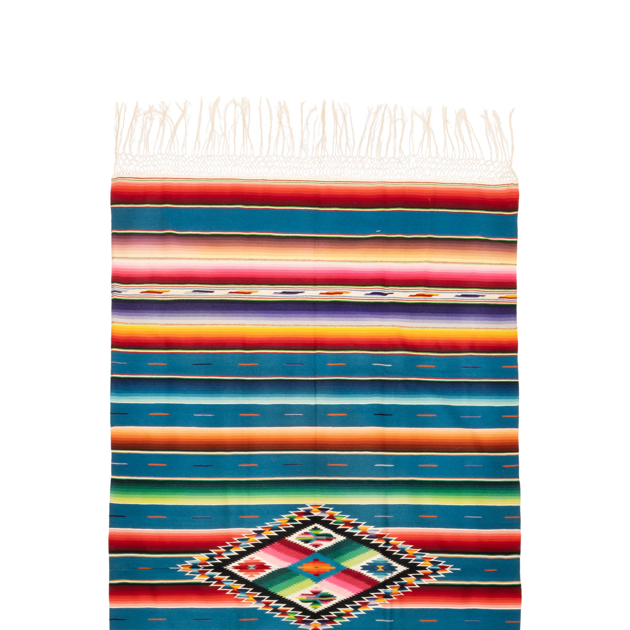 Mexican Serape