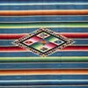 Mexican Serape