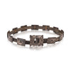 Fred Harvey Concho Belt, Jewelry, Belt, Southwest