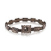 Fred Harvey Concho Belt, Jewelry, Belt, Southwest