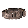 Fred Harvey Concho Belt
