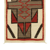 JB Moore Navajo Crystal