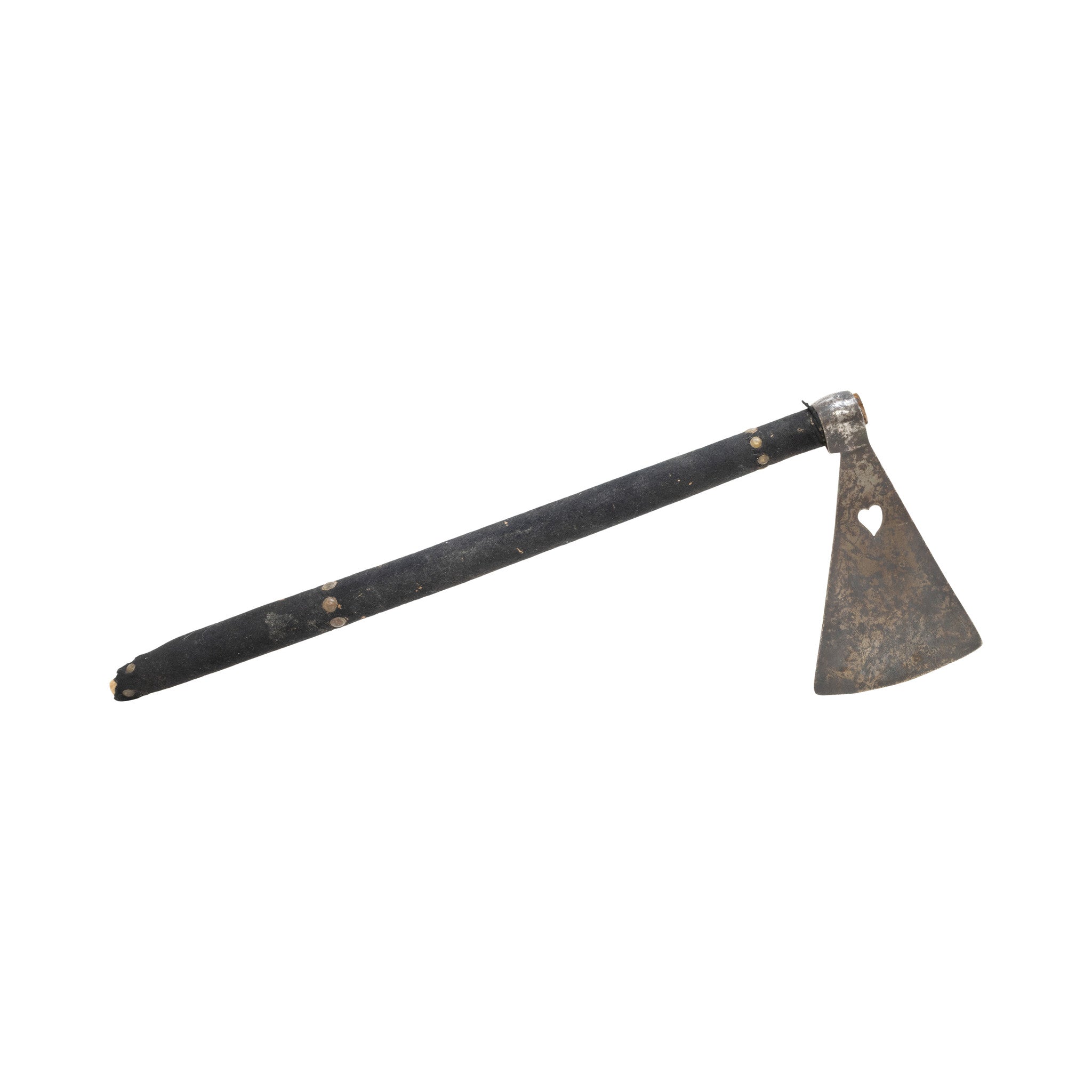 Missouri War Axe