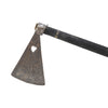 Missouri War Axe