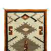 Navajo Crystal