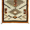 Navajo Crystal