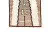 Navajo Ganado