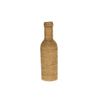 Makah Bottle Basket