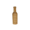 Makah Bottle Basket