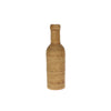 Makah Bottle Basket