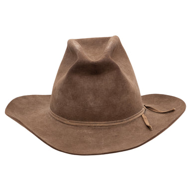 American Hat Co. Cowboy Hat, Western, Garment, Hat