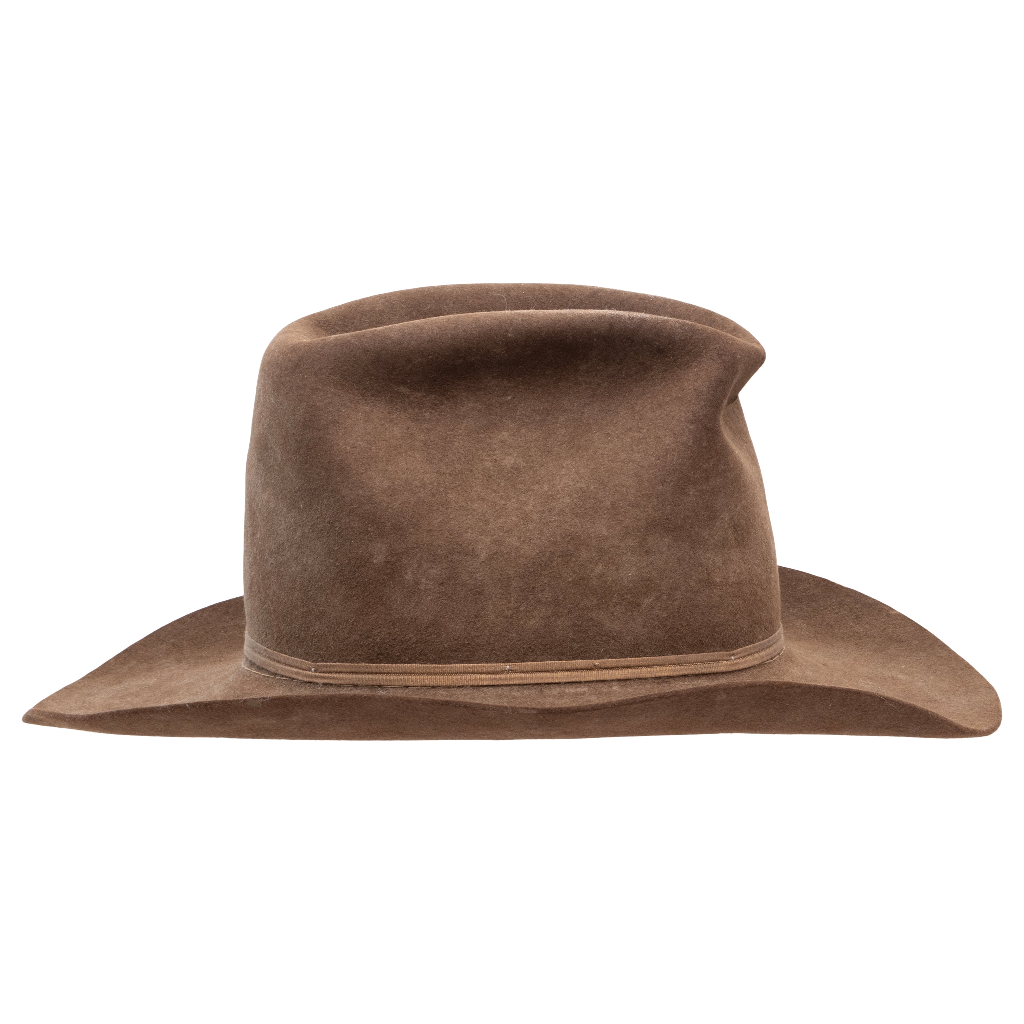 American Hat Co. Cowboy Hat