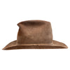 American Hat Co. Cowboy Hat