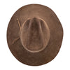 American Hat Co. Cowboy Hat