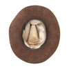 American Hat Co. Cowboy Hat