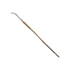 Rawhide Braided Quirt, Western, Horse Gear, Quirt