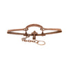 HBC No. 15 Bear Trap