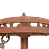 HBC No. 15 Bear Trap