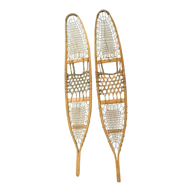 Lund Snowshoes, Sporting Goods, Other, Snowshoes
