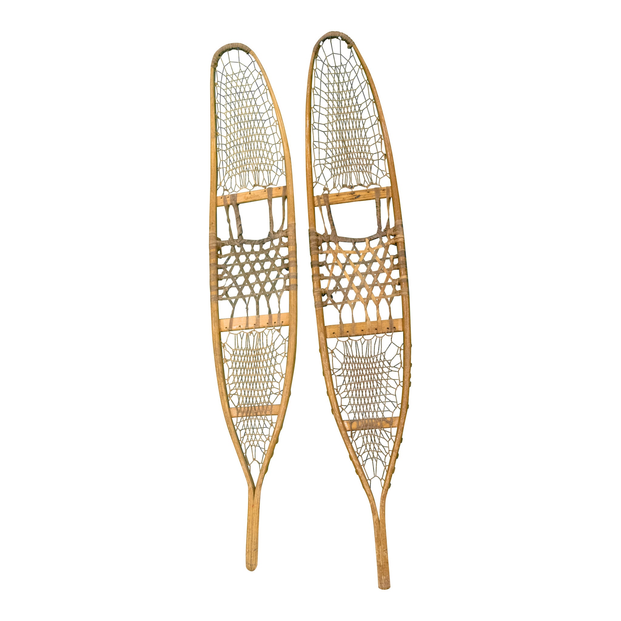 Lund Snowshoes, Sporting Goods, Other, Snowshoes