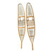 Lund Snowshoes, Sporting Goods, Other, Snowshoes