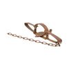 Victor No. 3 Idaho Coyote Trap