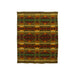 Pendleton Wool Trade Blanket, Furnishings, Textiles, Blanket