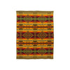 Pendleton Wool Trade Blanket