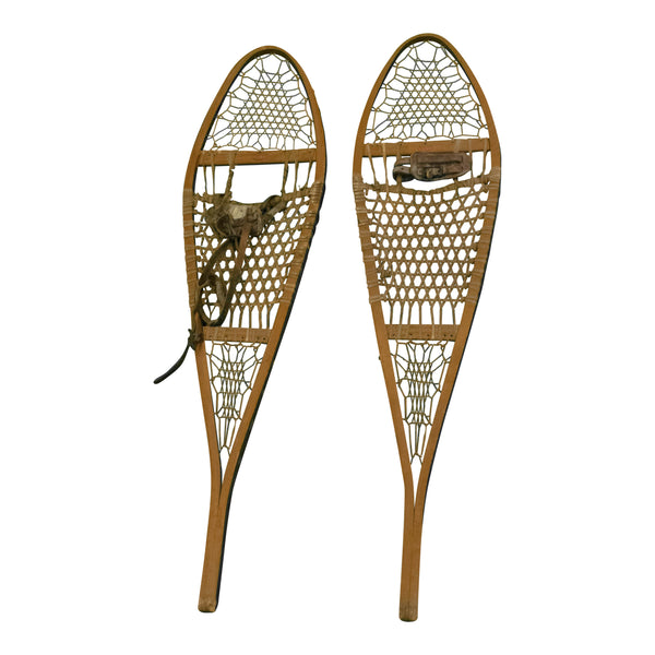 Lund Snowshoes, Sporting Goods, Other, Snowshoes