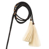Deer Lodge Prison Horsehair Bridle