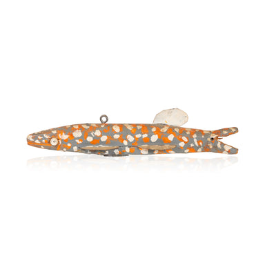Spear Fishing  Decoy, Sporting Goods, Fishing, decoy