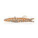Spear Fishing  Decoy, Sporting Goods, Fishing, decoy