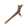 Northern Plains Gunstock Club